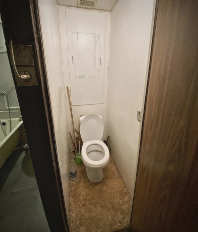 . Вариант № 1199792, 11, площадь - 58.5 квм, цена 15190000 рублей