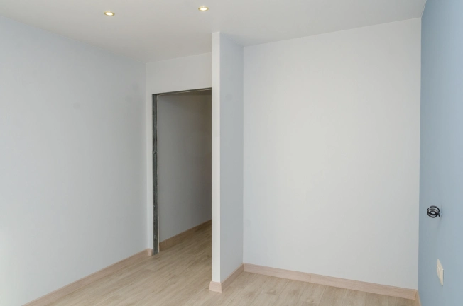 Купить трехкомнатную квартиру в Новосибирске. Вариант № 7625992, 5, площадь -  квм, цена 14000000 рублей