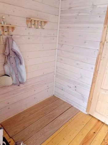 Купить дом в Москве. Вариант № 8189028, 14, площадь -  квм, цена 8999000 рублей