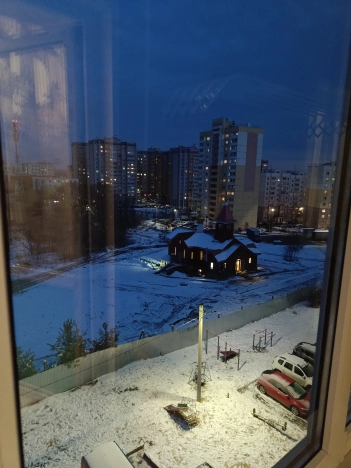 . Вариант № 9436047, 9, площадь - 67.2 квм, цена 10900000 рублей