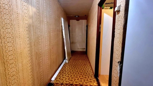 Купить комнату в Москве. Вариант № 8223641, 7, площадь -  квм, цена 6900000 рублей