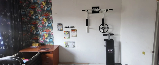 . Вариант № 5921799, 20, площадь - 52.5 квм, цена 7000000 рублей