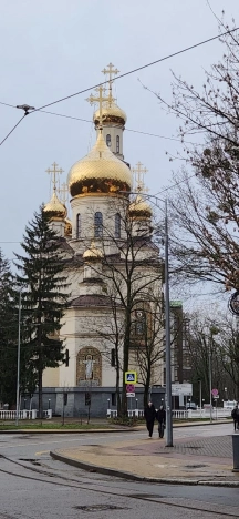 Купить двухкомнатную квартиру в районе Центральный в Калининграде. Вариант № 3668820, 20, площадь -  квм, цена 14150000 рублей