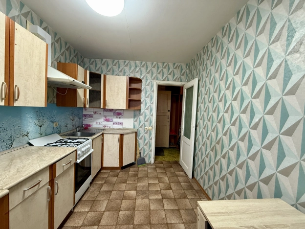 . Вариант № 9965950, 1, площадь - 54 квм, цена 4250000 рублей