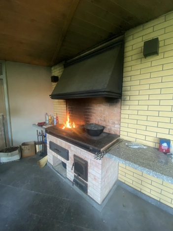 Купить дом в Лакинске. Вариант № 1293, 48, площадь -  квм, цена 110000000 рублей