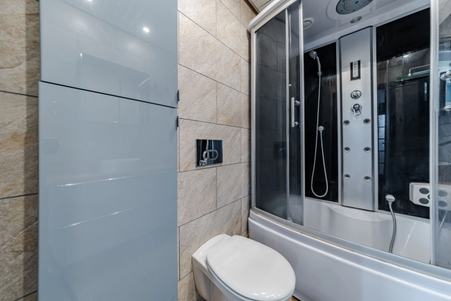 Купить дом на улице Выборгское шоссе в Санкт-Петербурге. Вариант № 533314, 28, площадь -  квм, цена 9600000 рублей