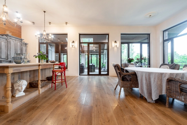 Купить дом в Всеволожске. Вариант № 52718, 4, площадь -  квм, цена 69990000 рублей