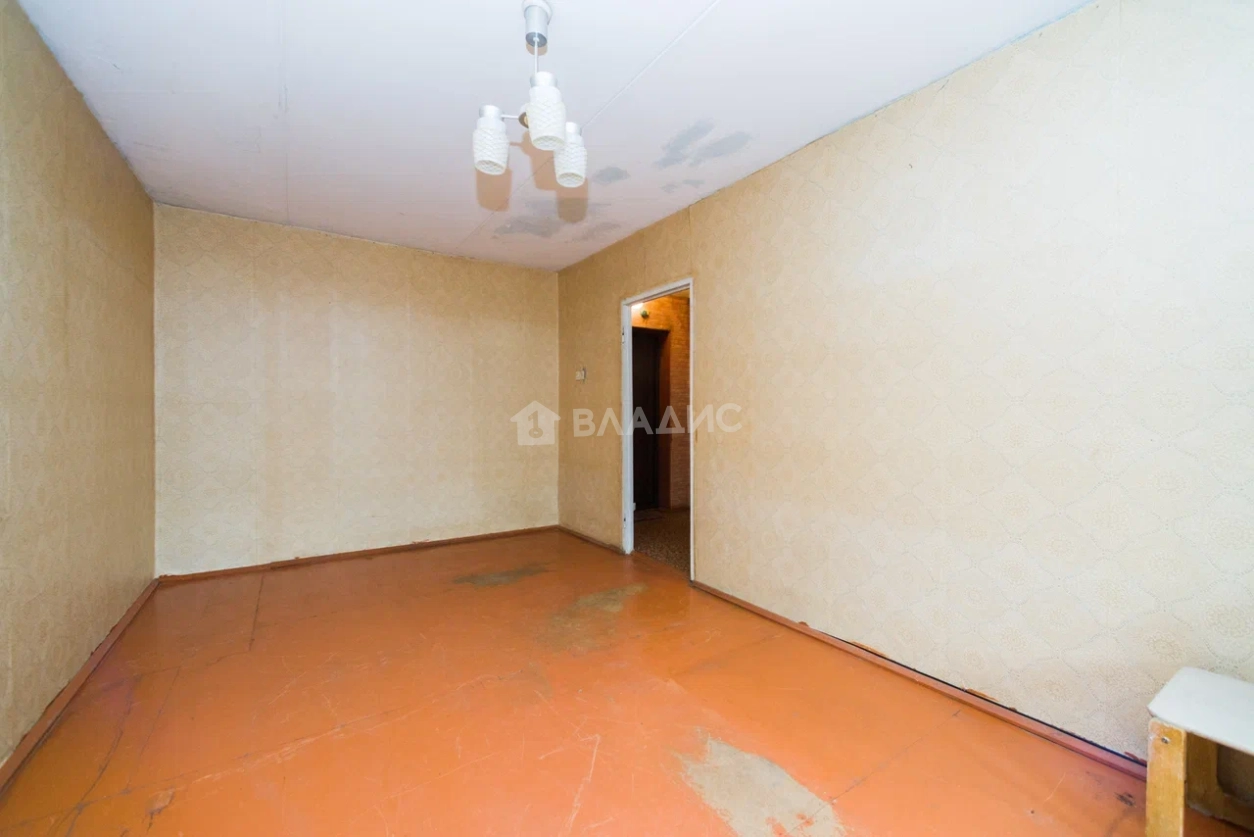 Photo https://36000382-a1c2-4a8a-a109-3fc3bfc73cf7.selcdn.net/App/Entity/ObjectRealty/ObjectRealty/SC/f7b693fa-ba6b-4245-8fd8-f25b7c33c193/N6VAwutrVHvw0lfhosjAjCePzS55QtYoVkS01emH.webp.compressed.webp