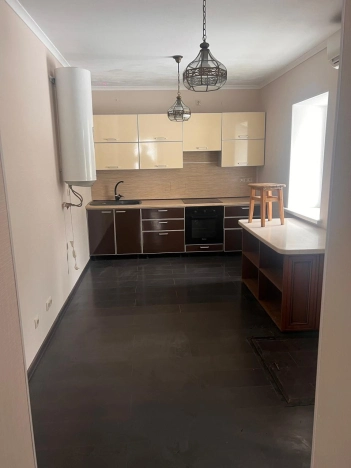 Купить земельный участок в Таганроге. Вариант № 24758, 11, площадь -  квм, цена 25000000 рублей