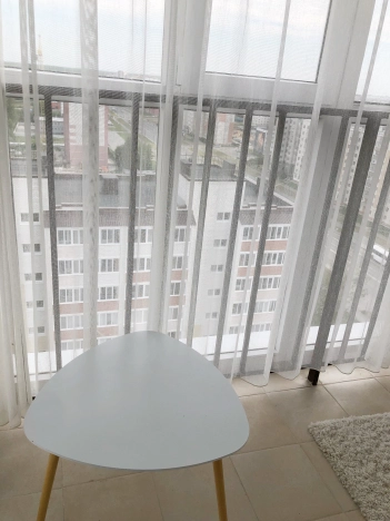 Купить квартиру на вторичке в ЖК Европейский в Тобольске. Вариант № 3422902, 14, площадь -  квм, цена 8600000 рублей