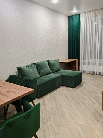 Купить квартиру в Москве. Вариант № 6182697, 8, площадь -  квм, цена 32000000 рублей