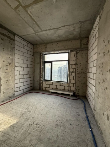 Купить квартиру в Москве. Вариант № 9814231, 3, площадь -  квм, цена 19499000 рублей