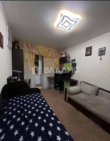 . Вариант № 11797, 7, площадь - 83.5 квм, цена 7800000 рублей