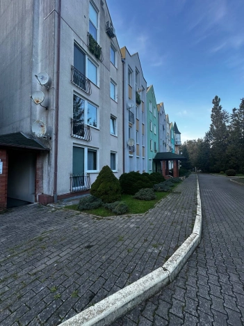 . Вариант № 6650467, 20, площадь - 32.3 квм, цена 4500000 рублей