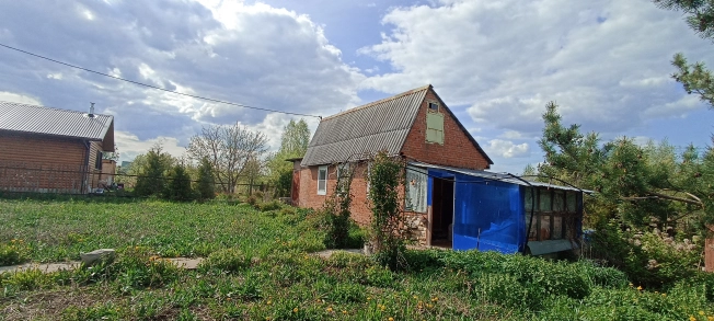 Купить дачу в Луховицах. Вариант № 43603, 0, площадь -  квм, цена 1900000 рублей