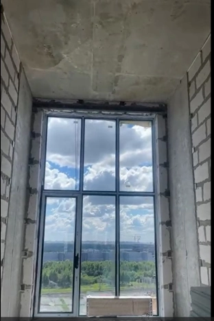 Купить Студию в Одинцове. Вариант № 10218, 11, площадь -  квм, цена 5449000 рублей