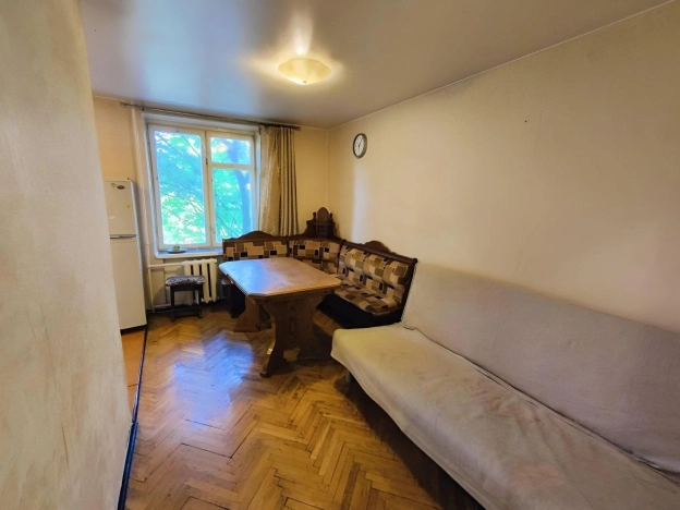 Купить квартиру в районе Замоскворечье в Москве. Вариант № 52809, 3, площадь -  квм, цена 23900000.0000 рублей