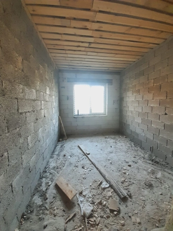 Купить дом на улице Чкалова в Элисте. Вариант № 29419, 19, площадь -  квм, цена 8600000 рублей