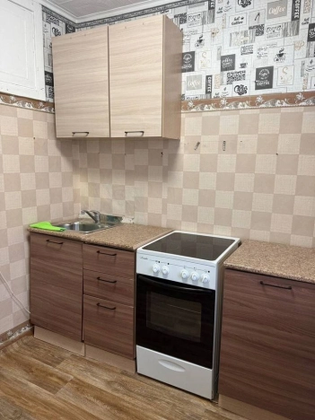 Купить однокомнатную квартиру в Новосибирской области. Вариант № 10418378, 8, площадь -  квм, цена 3200000 рублей