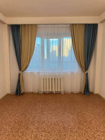 Снять квартиру в Воронеже. Вариант № 3201978, 39, площадь - квм, цена 25000 рублей