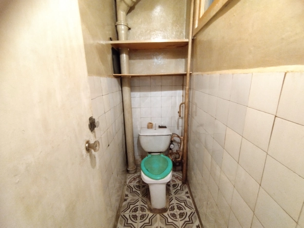 Купить квартиру в Луховицах. Вариант № 5782, 9, площадь -  квм, цена 4900000 рублей