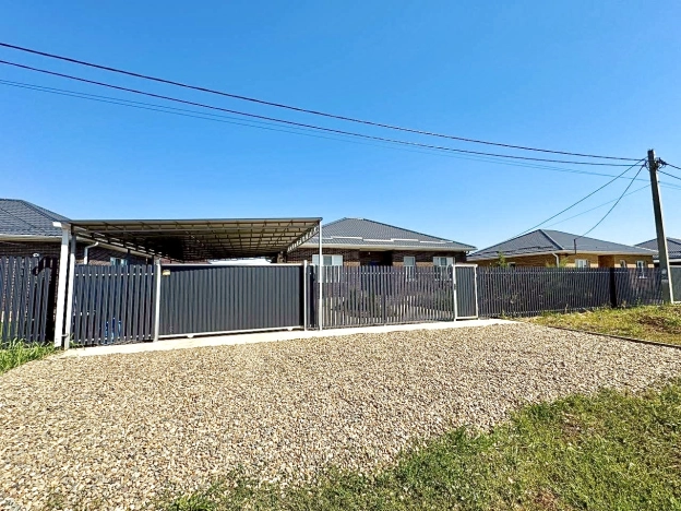 Купить дом в Краснодаре. Вариант № 7595318, 23, площадь -  квм, цена 12800000 рублей