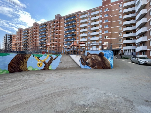 . Вариант № 5508893, 26, площадь - 42.7 квм, цена 5800000 рублей