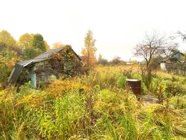 Купить земельный участок в Калуге. Вариант № 7486893, 4, площадь -  квм, цена 670000 рублей