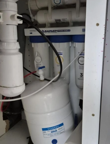 Купить двухкомнатную квартиру в Красногорске. Вариант № 8947513, 8, площадь -  квм, цена 14000000 рублей