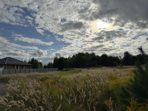 Купить земельный участок в Москве. Вариант № 9004734, 8, площадь -  квм, цена 3750000 рублей