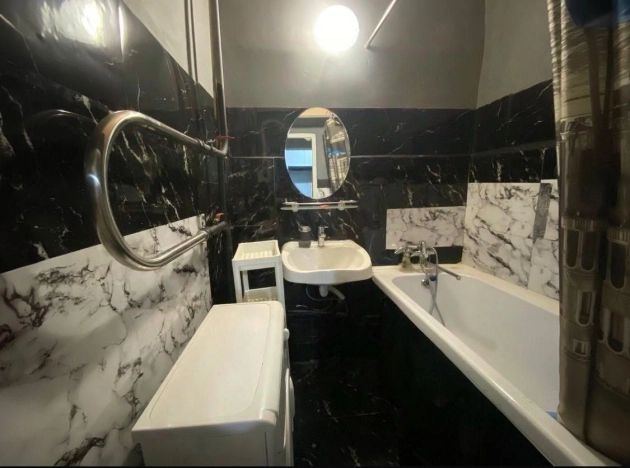 Купить квартиру в Москве. Вариант № 9512712, 4, площадь -  квм, цена 16700000 рублей