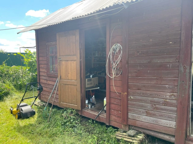 Купить дом в Коломне. Вариант № 45816, 22, площадь -  квм, цена 1950000 рублей