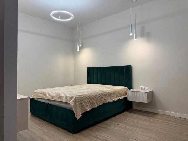 Купить квартиру в Москве. Вариант № 9835689, 0, площадь -  квм, цена 16800000 рублей