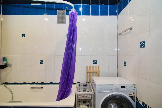 Купить квартиру на улице Нижняя Дуброва в Владимире. Вариант № 8170488, 9, площадь -  квм, цена 6700000 рублей