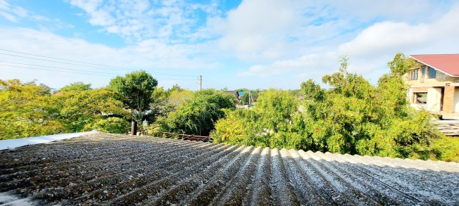 Купить дом на улице Васильковая в Краснодарском крае. Вариант № 6272660, 27, площадь -  квм, цена 11250000 рублей