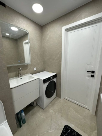 Купить квартиру у метро Бибирево в Москве. Вариант № 10897060, 8, площадь - квм, цена 15000000 рублей