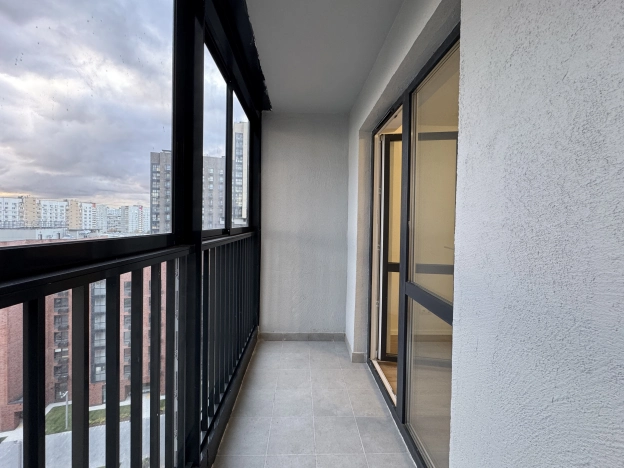 Купить квартиру в Москве. Вариант № 9225141, 11, площадь -  квм, цена 19668210 рублей