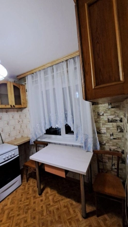 Снять квартиру в Нижнем Новгороде. Вариант № 10096690, 7, площадь -  квм, цена 40000 рублей