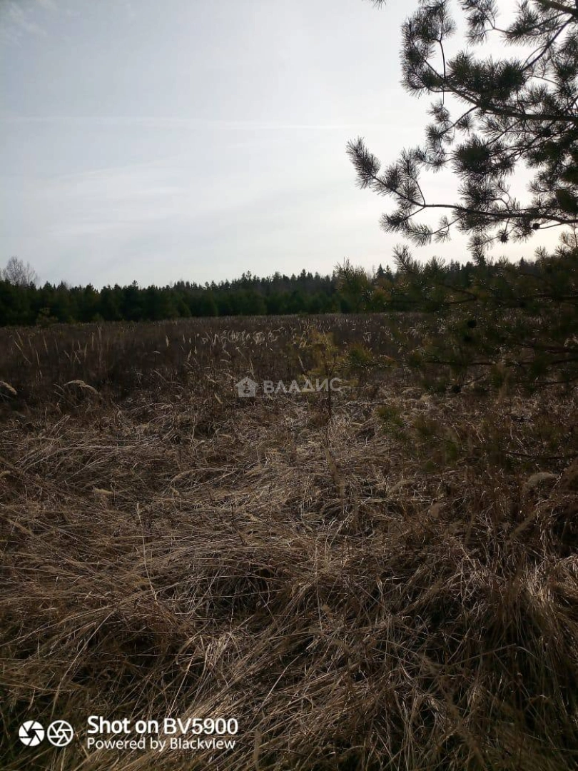Photo https://36000382-a1c2-4a8a-a109-3fc3bfc73cf7.selcdn.net/App/Entity/ObjectRealty/ObjectRealty/SD/34a2f5ca-17d4-410e-b83c-f36b69506dd6/qkjT3Dp3jmRN5A31QxYBPCptnv49DqvxWqbcwdn5.jpg.compressed.webp