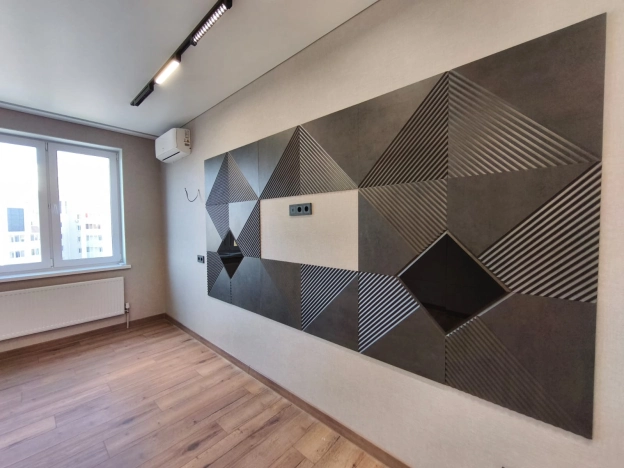 Купить квартиру на вторичке в Уфе. Вариант № 2887818, 7, площадь -  квм, цена 9950000 рублей