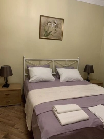 Купить дом у метро Бульвар Дмитрия Донского в Москве. Вариант № 10028588, 6, площадь - квм, цена 60000000 рублей