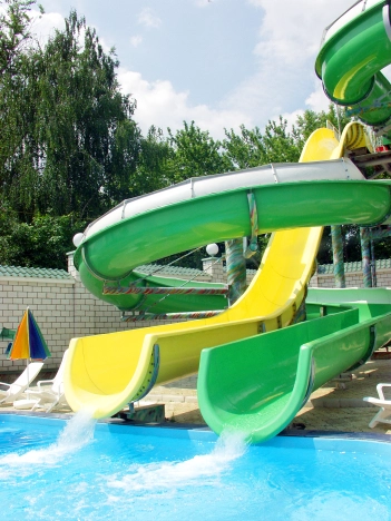 Купить готовый бизнес в Калуге. Вариант № 12128, 26, площадь - квм, цена 299000000 рублей