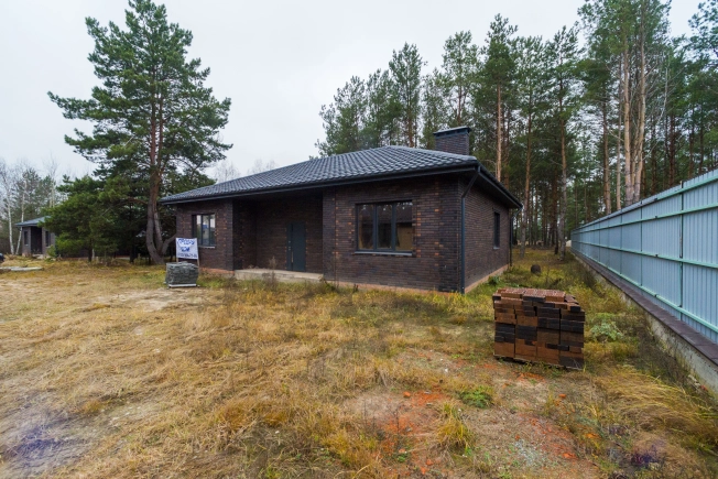 Купить дом в Рязани. Вариант № 9887381, 2, площадь - квм, цена 13000000 рублей