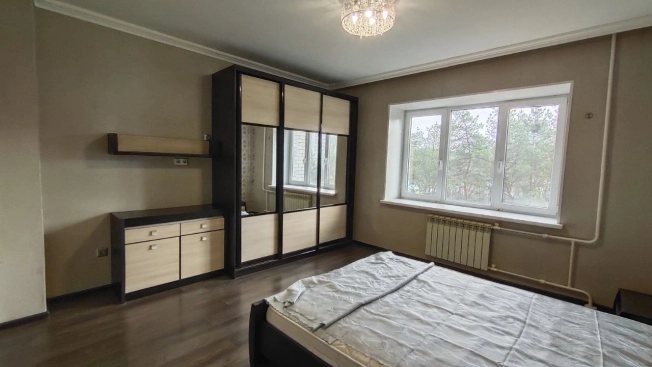 Купить квартиру в Воронеже. Вариант № 9277512, 14, площадь - квм, цена 7770000 рублей