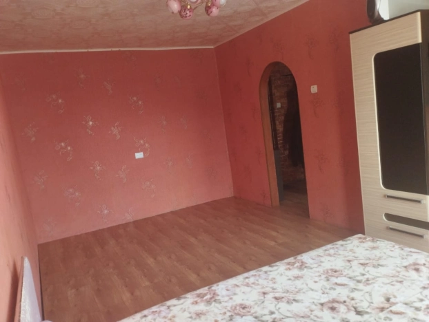 Купить однокомнатную квартиру в Приморском крае. Вариант № 31432, 2, площадь -  квм, цена 1400000 рублей