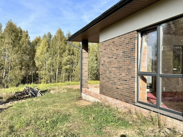 Купить дом в Казани. Вариант № 8413410, 6, площадь -  квм, цена 12000000 рублей