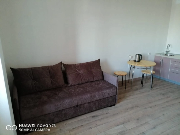 Купить Студию в Новосибирской области. Вариант № 10347327, 1, площадь -  квм, цена 6500000 рублей