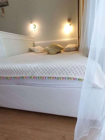 Купить квартиру в Светлогорске. Вариант № 6732636, 0, площадь -  квм, цена 10800000 рублей