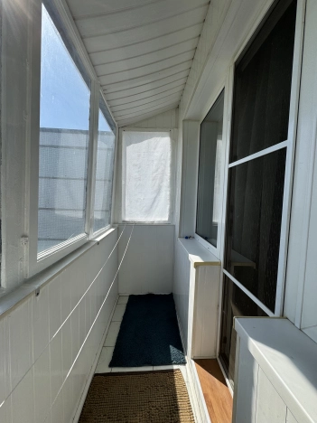 . Вариант № 39144, 25, площадь - 70.8 квм, цена 5730000 рублей