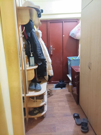 Купить четырехкомнатную квартиру в Волгограде. Вариант № 5739, 21, площадь -  квм, цена 7689000 рублей